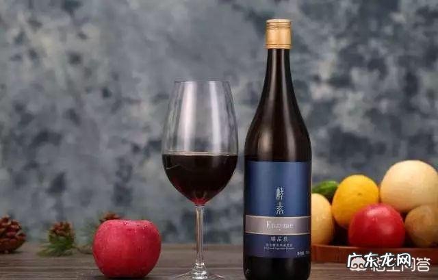 用什么水果做出来的酵素降三高好