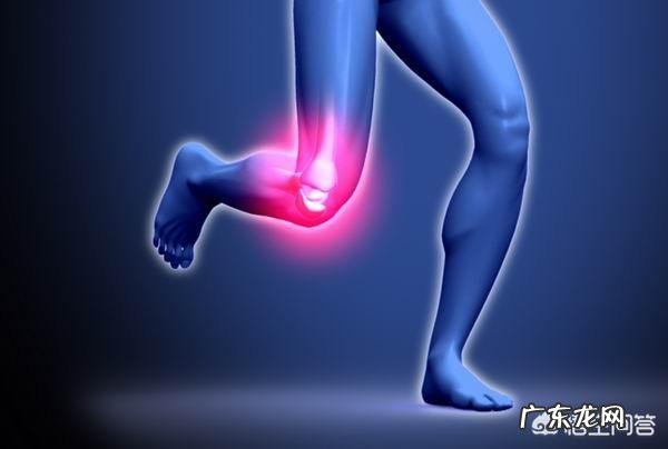 可以靠爬楼梯登高来锻炼减肥吗会不会伤害膝关节呢