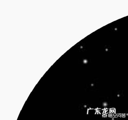 夫妻生活如何才能维持甜蜜