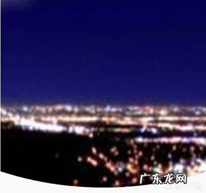 夫妻生活如何才能维持甜蜜