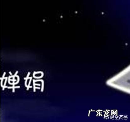 夫妻生活如何才能维持甜蜜