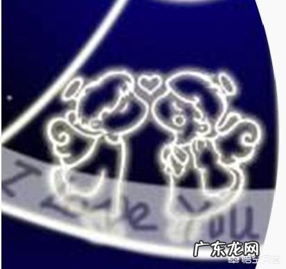 夫妻生活如何才能维持甜蜜