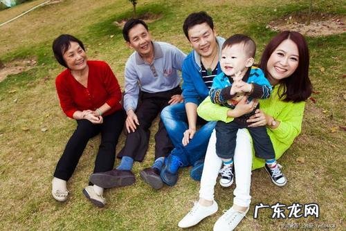 夫妻生活如何才能维持甜蜜