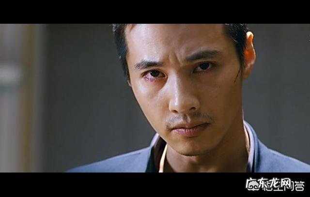 如何评价韩国电影《孤胆特工》