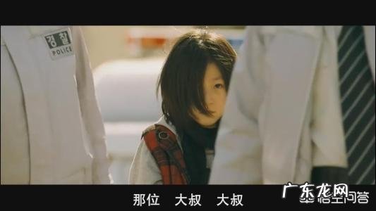 如何评价韩国电影《孤胆特工》