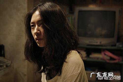 如何评价韩国电影《孤胆特工》