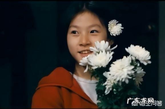 如何评价韩国电影《孤胆特工》