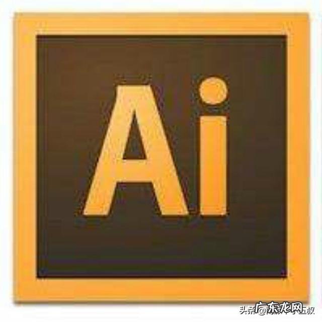 艺术签名的漂亮字体怎么练成的?