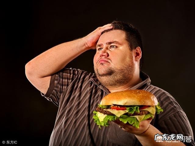 现在一些年轻人得尿毒症,这个病是怎么引起的?应该怎样去预防?