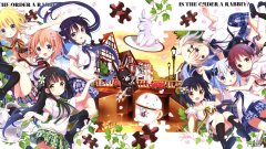 哪种仪器能快速减肥？本人很懒，不爱运动。