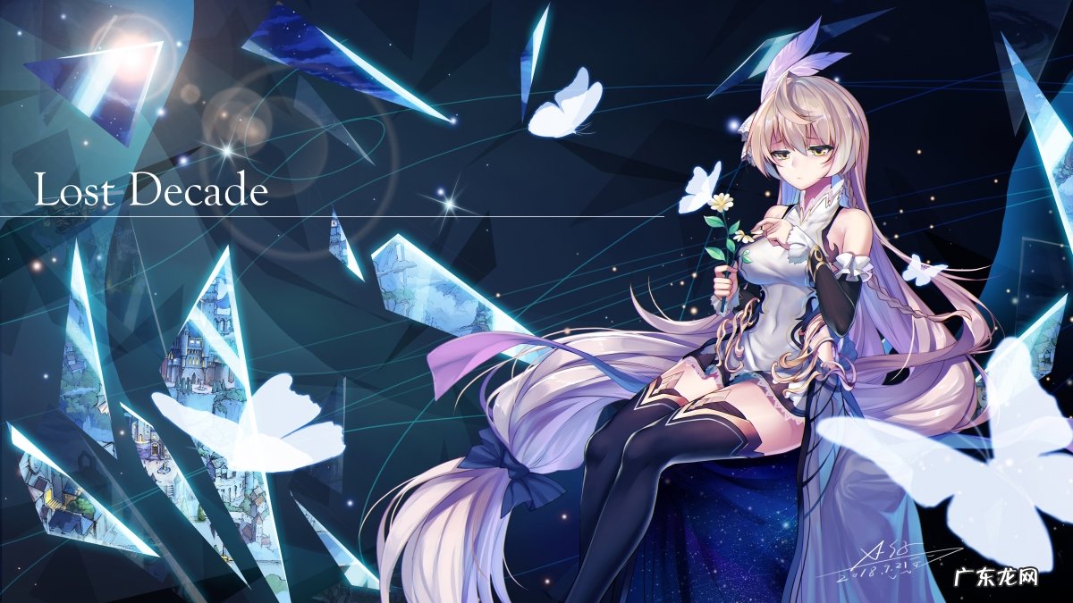 臻好牌大肚子减肥茶怎么样啊