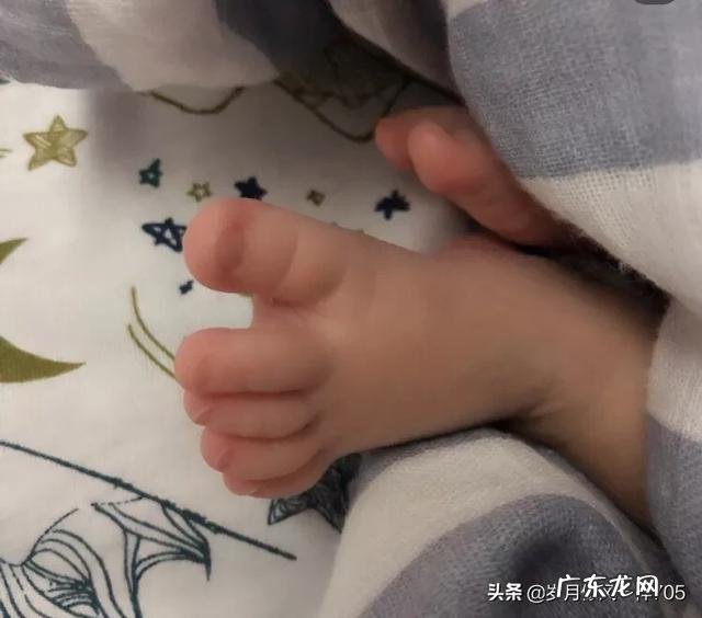 二胎妈妈产后肚子大的还像怀孕一样,如何在三个月内掉秤60斤