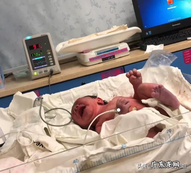 二胎妈妈建议:如何在哺乳期利用六个月黄金期168斤瘦到90斤