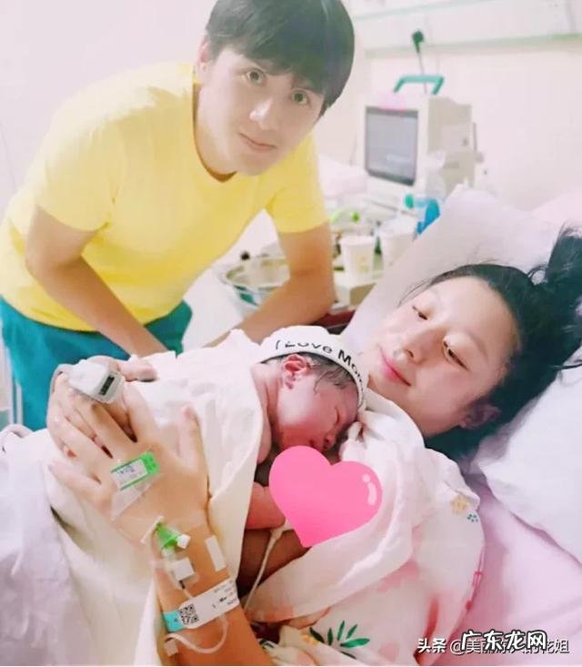 二胎妈妈建议:如何在哺乳期利用六个月黄金期168斤瘦到90斤