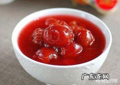 如何劝刚做完月子的老婆减肥