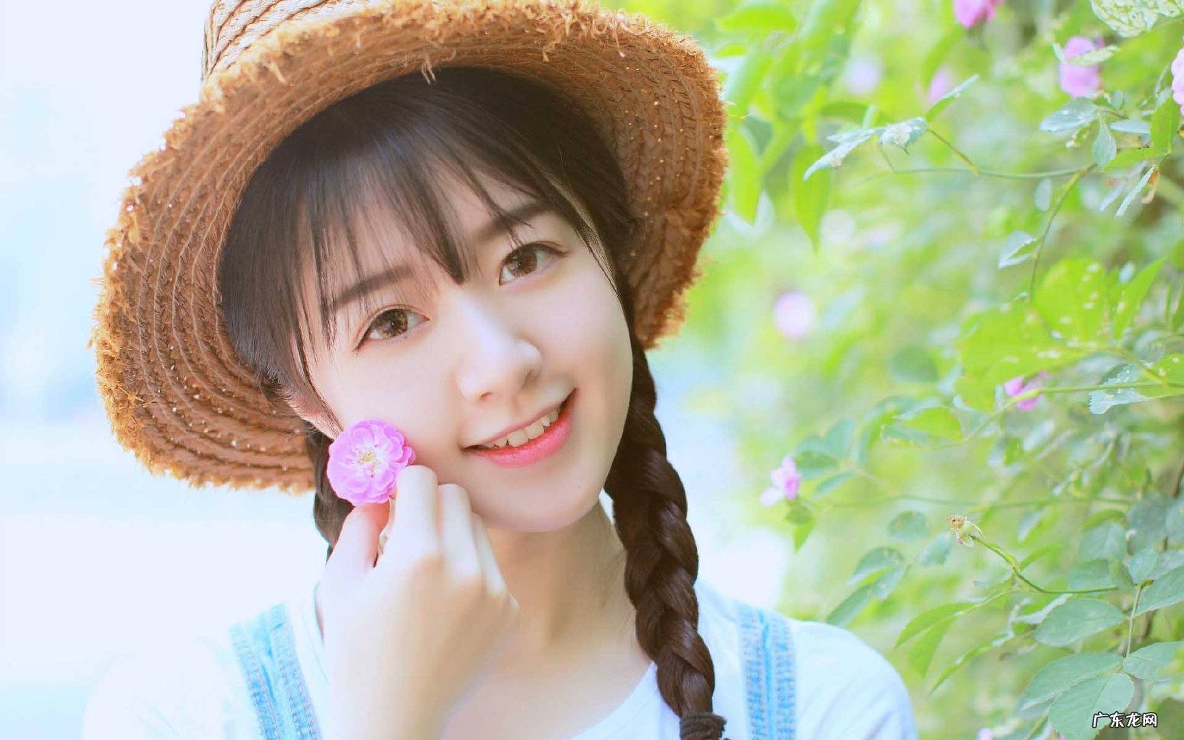 营养的花生酱的做法 花生酱怎么吃 花生酱怎么吃