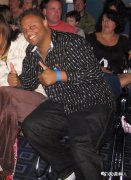 快餐≠长膘！垃圾食品照吃不误的他，两年居然瘦掉了80kg！