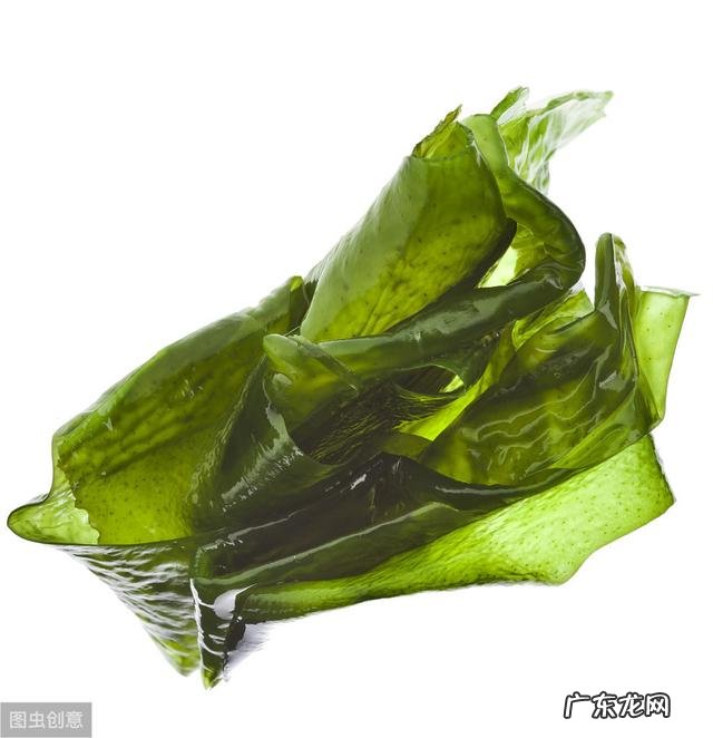 窈窕淑女，君子好逑，详解9大热门减肥中药