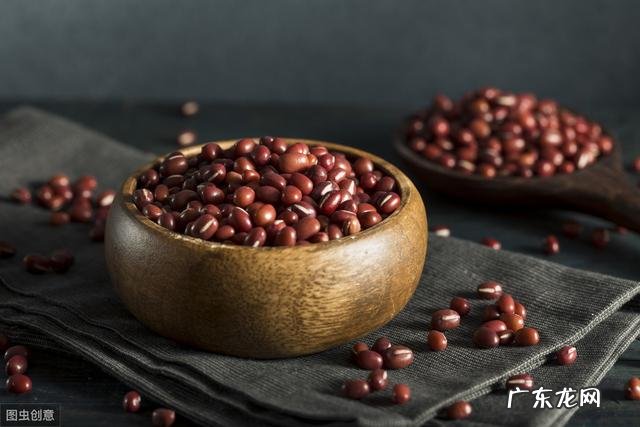 窈窕淑女，君子好逑，详解9大热门减肥中药