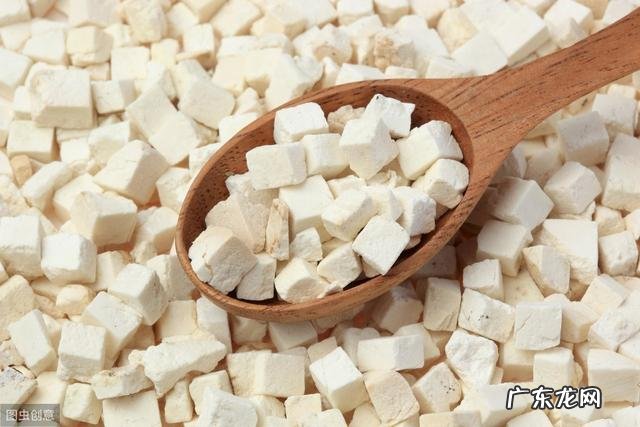 窈窕淑女，君子好逑，详解9大热门减肥中药