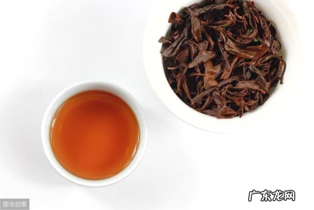 窈窕淑女，君子好逑，详解9大热门减肥中药