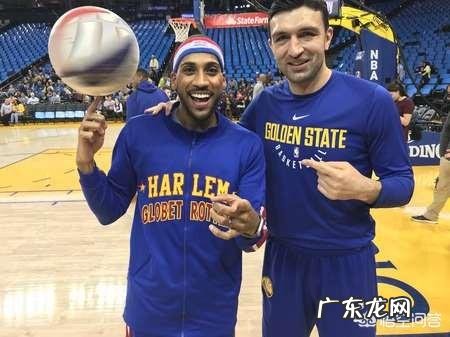 为什么减肥的时候一定要多喝水