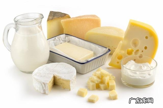 减肥可以喝牛奶吗,喝什么牛奶不影响减肥