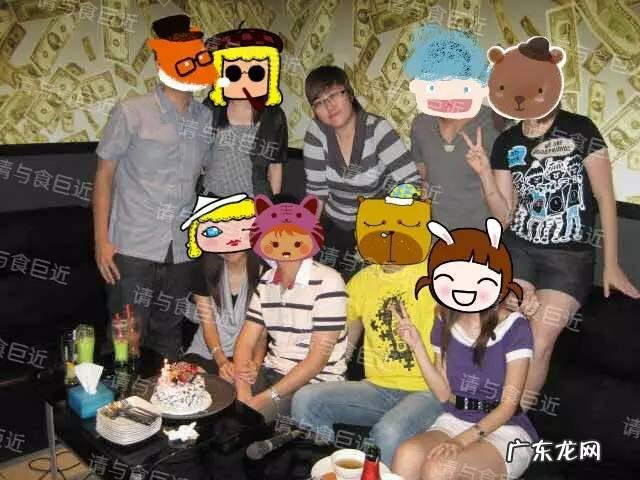 体型偏胖的人减肥后会变好看点吗