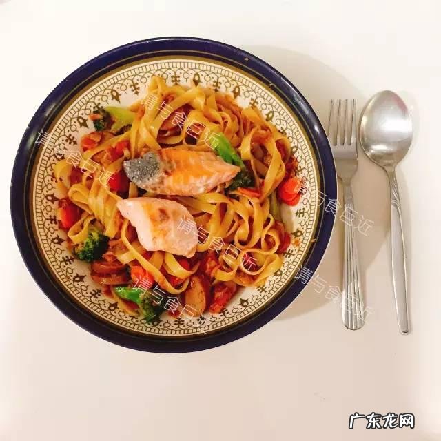 体型偏胖的人减肥后会变好看点吗