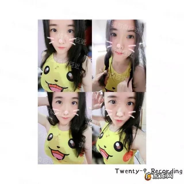 体型偏胖的人减肥后会变好看点吗