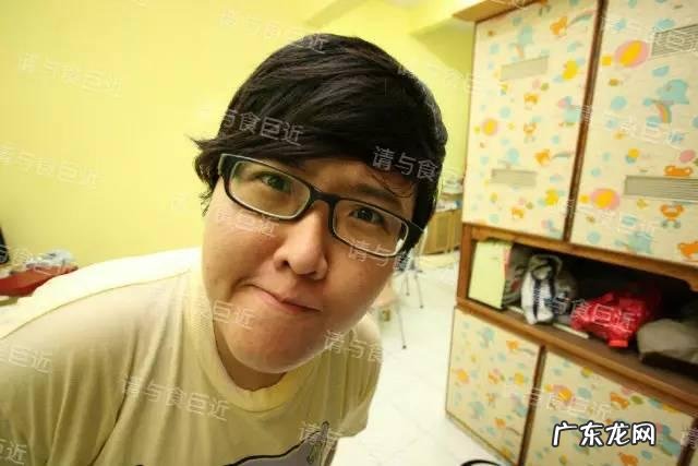 体型偏胖的人减肥后会变好看点吗