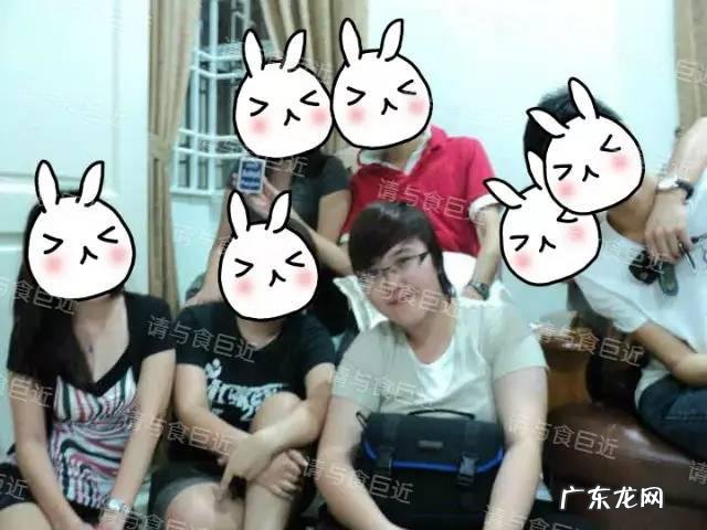 体型偏胖的人减肥后会变好看点吗