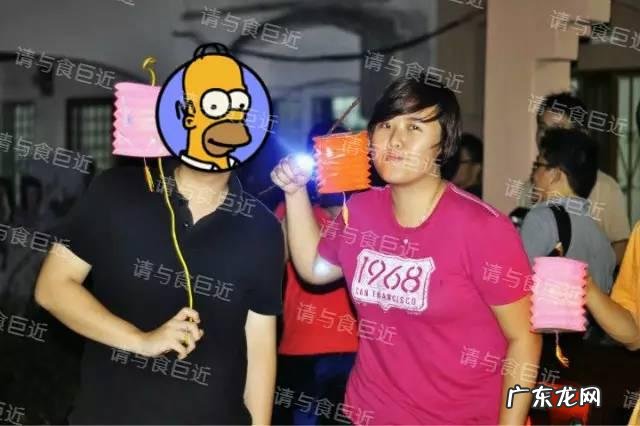 体型偏胖的人减肥后会变好看点吗