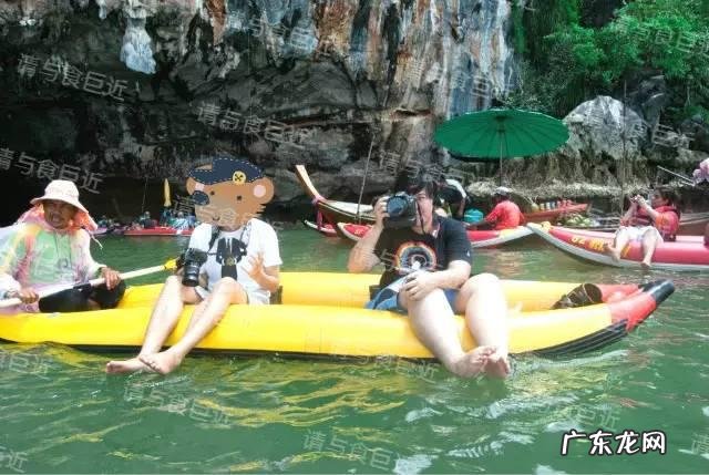 体型偏胖的人减肥后会变好看点吗