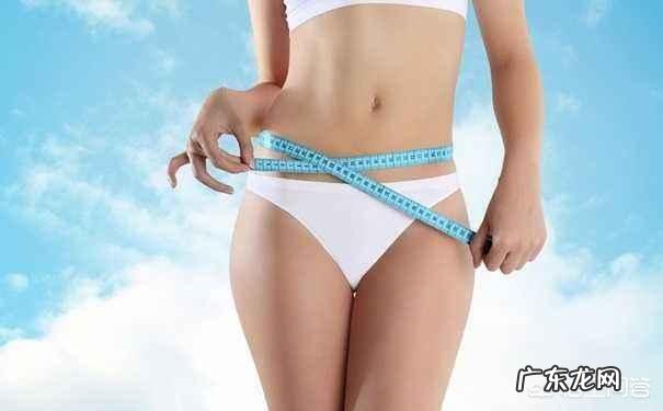 为什么每天吃的并不多，也有每天跳绳，一周没瘦反而胖了