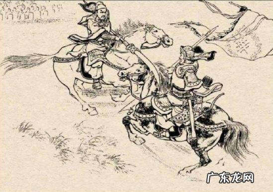 中国武术套路能代表中国武术吗