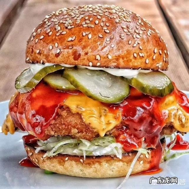 一个成年人每餐正常的饭量是多少？