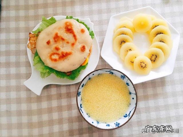 一个成年人每餐正常的饭量是多少？