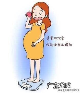 据说产后42天月子期是减脂关键期,如何从128斤瘦到100斤