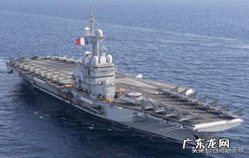 如果法国和德国再打一次，结果会如何