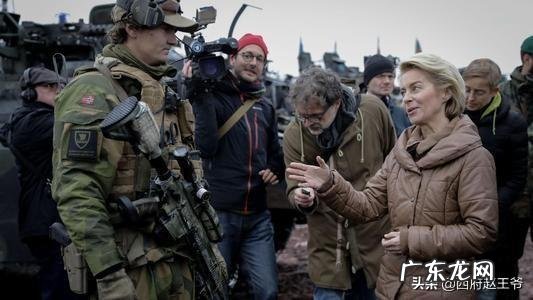 如果法国和德国再打一次，结果会如何