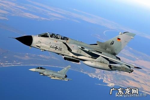 如果法国和德国再打一次，结果会如何