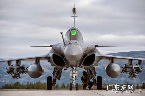 如果法国和德国再打一次，结果会如何