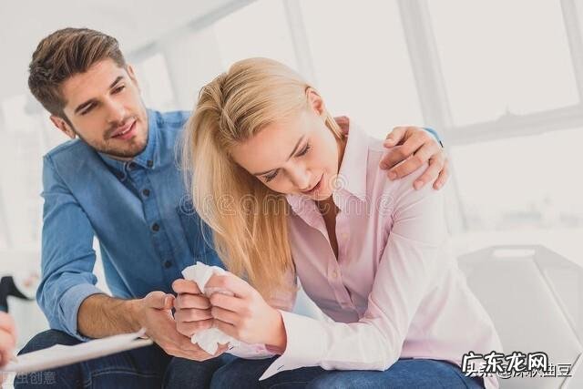 夫妻两人一年不见面,出轨的几率有多大