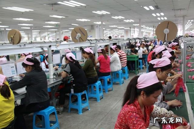 为什么说夫妻再穷都别分开打工