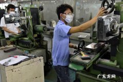 为什么说夫妻再穷都别分开打工