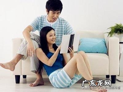 为什么说夫妻再穷都别分开打工