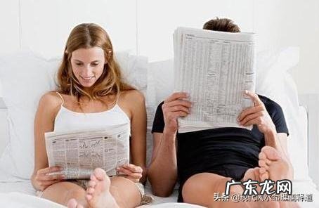 为什么说夫妻再穷都别分开打工