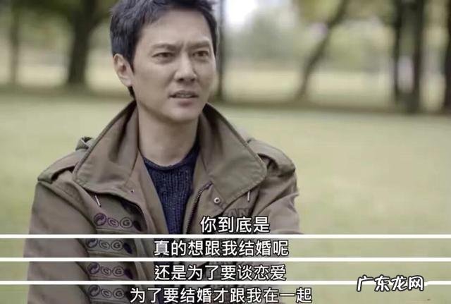 两夫妻一天24小时基本在一起,一年会疯掉吗