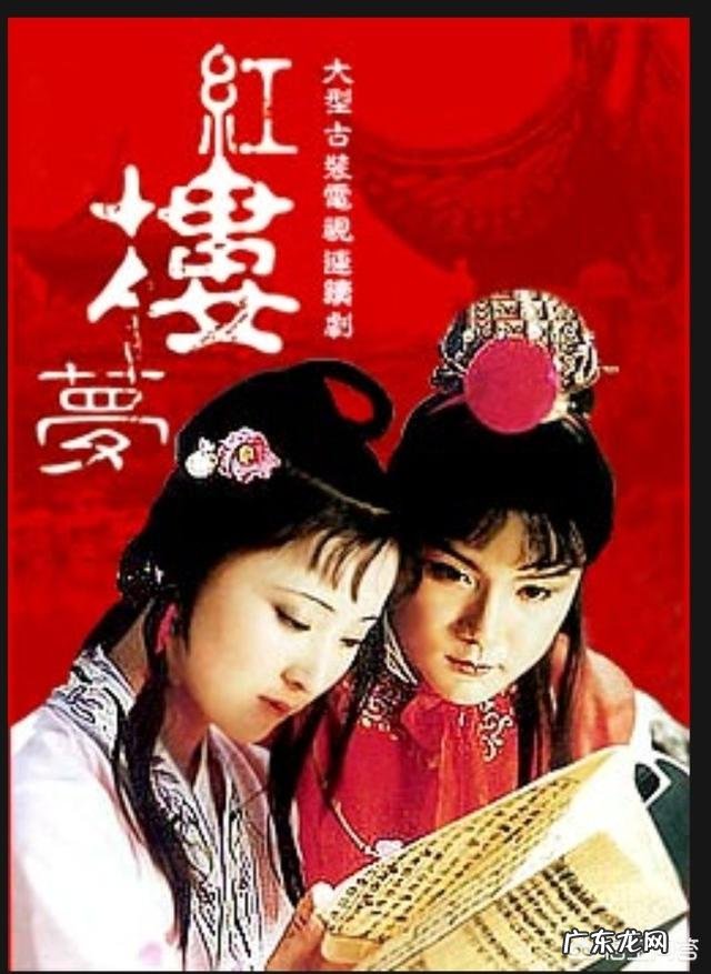 两夫妻一天24小时基本在一起,一年会疯掉吗